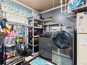 2 Parente Lane N, Island Park NY 11558