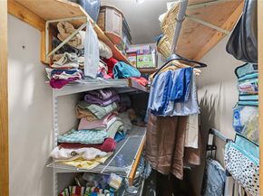 2 Parente Lane N, Island Park NY 11558