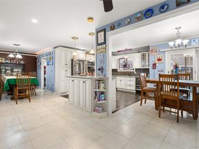 2 Parente Lane N, Island Park NY 11558