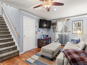 2 Parente Lane N, Island Park NY 11558