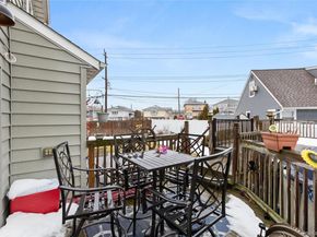 2 Parente Lane N, Island Park NY 11558
