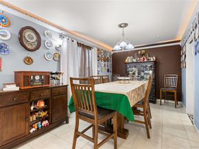 2 Parente Lane N, Island Park NY 11558