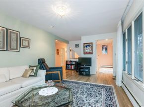1 The Brae, Woodbury NY 11797
