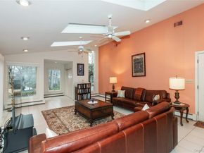 1 The Brae, Woodbury NY 11797