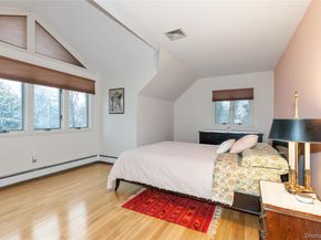 1 The Brae, Woodbury NY 11797