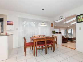 1 The Brae, Woodbury NY 11797