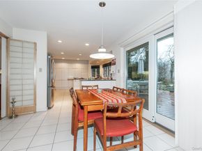 1 The Brae, Woodbury NY 11797