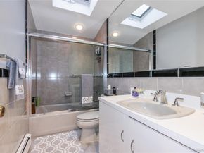 1 The Brae, Woodbury NY 11797
