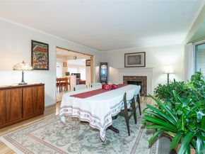 1 The Brae, Woodbury NY 11797