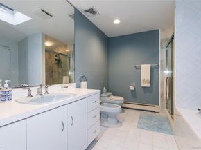 1 The Brae, Woodbury NY 11797