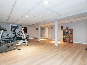 1 The Brae, Woodbury NY 11797