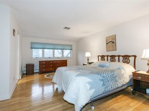 1 The Brae, Woodbury NY 11797
