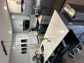 288 Ashford Street, Brooklyn NY 11207