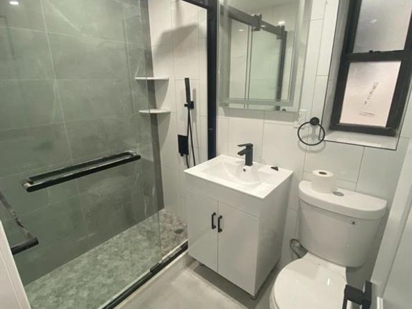 288 Ashford Street, Brooklyn NY 11207