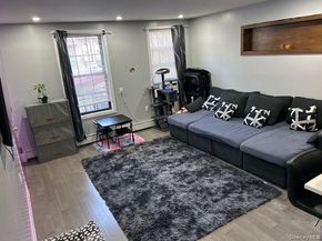 288 Ashford Street, Brooklyn NY 11207