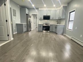 288 Ashford Street, Brooklyn NY 11207