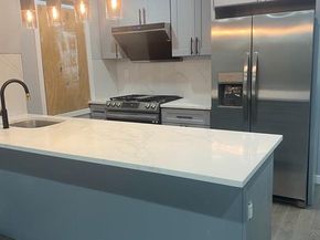 288 Ashford Street, Brooklyn NY 11207