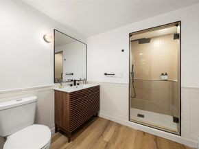 57 Virginia Lane, Thornwood NY 10594