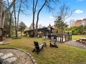 57 Virginia Lane, Thornwood NY 10594