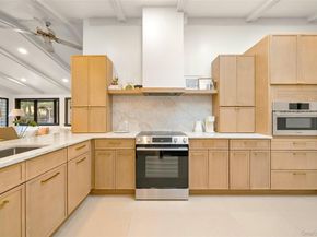 57 Virginia Lane, Thornwood NY 10594