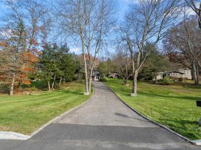57 Virginia Lane, Thornwood NY 10594