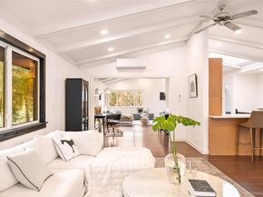 57 Virginia Lane, Thornwood NY 10594