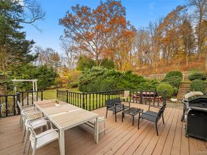 57 Virginia Lane, Thornwood NY 10594