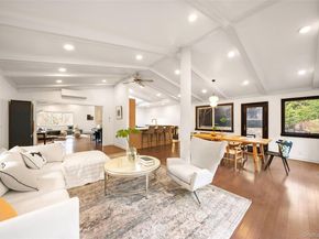 57 Virginia Lane, Thornwood NY 10594