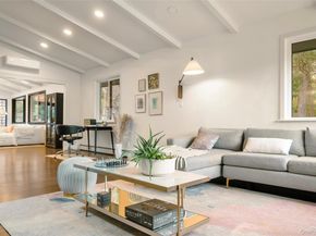 57 Virginia Lane, Thornwood NY 10594