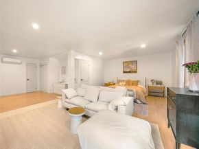 57 Virginia Lane, Thornwood NY 10594