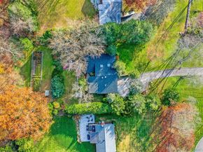 57 Virginia Lane, Thornwood NY 10594
