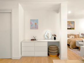 57 Virginia Lane, Thornwood NY 10594