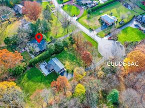 57 Virginia Lane, Thornwood NY 10594