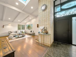 57 Virginia Lane, Thornwood NY 10594