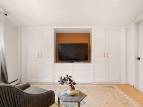 57 Virginia Lane, Thornwood NY 10594