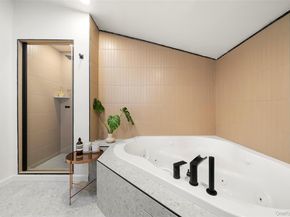 57 Virginia Lane, Thornwood NY 10594