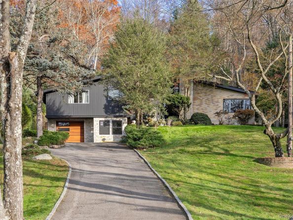 57 Virginia Lane, Thornwood NY 10594