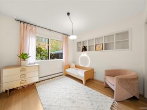 57 Virginia Lane, Thornwood NY 10594