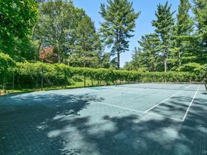 35 Saxon Woods Road, White Plains NY 10605