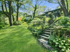 35 Saxon Woods Road, White Plains NY 10605