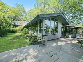 35 Saxon Woods Road, White Plains NY 10605