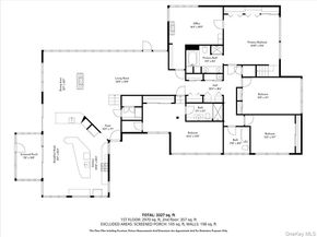 35 Saxon Woods Road, White Plains NY 10605