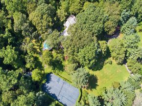 35 Saxon Woods Road, White Plains NY 10605
