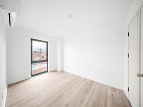 70-40 45 Avenue 4I, Elmhurst NY 11373