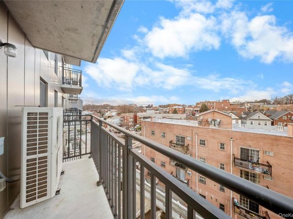 70-40 45 Avenue 7I, Woodside NY 11377