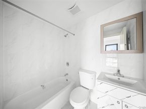 70-40 45 Avenue 4I, Elmhurst NY 11373