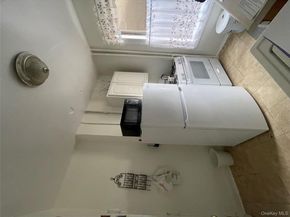 392 South 5th Street 17, Brooklyn NY 11211