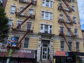 392 South 5th Street 17, Brooklyn NY 11211