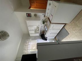 392 South 5th Street 17, Brooklyn NY 11211