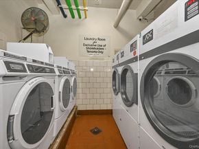 82-40 Austin Street 6K, Kew Gardens NY 11415